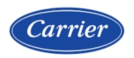 Carrier