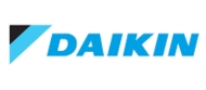 daikin