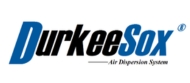 DurkeeSox