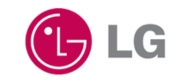 Lg Logo