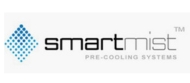 SmartMist