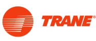 Trane Logo